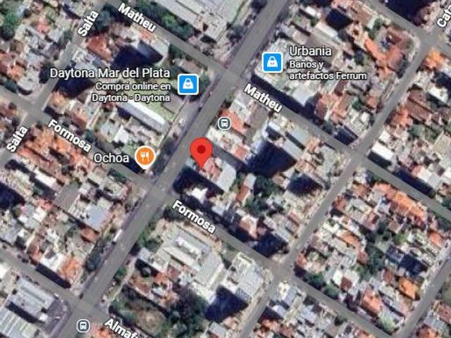 place photo 19