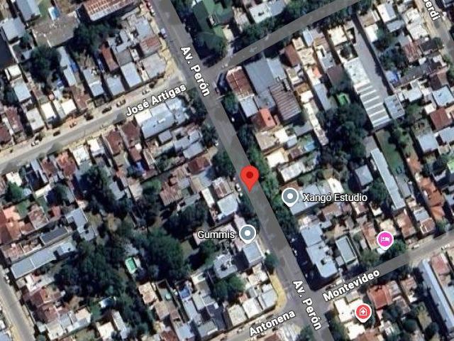 place photo 20