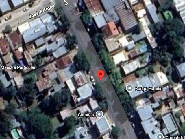 place photo 21