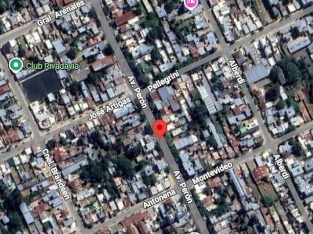 place photo 19