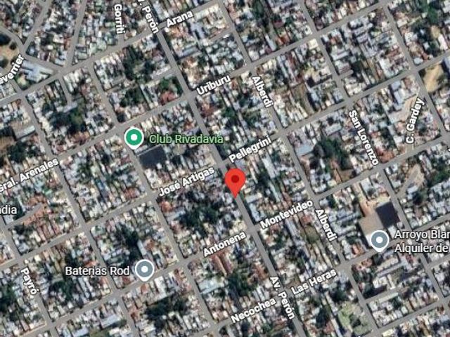 place photo 18