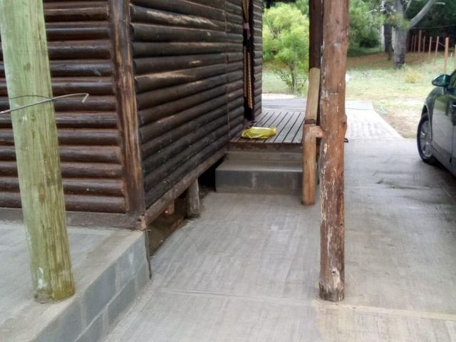 place photo 33