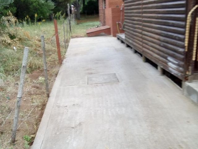 place photo 30