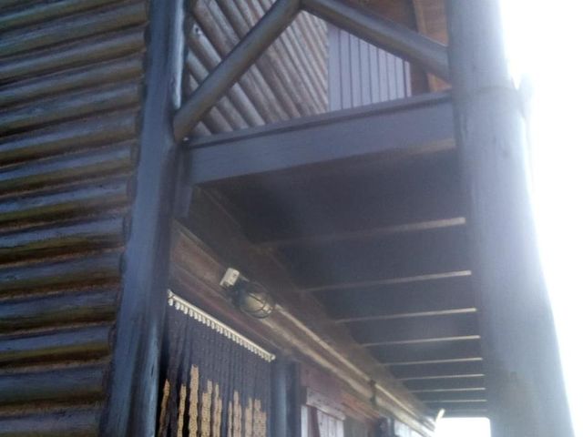 place photo 35