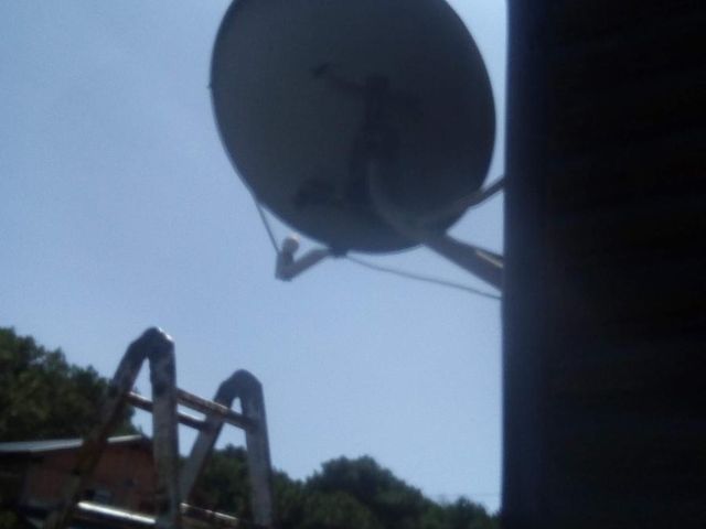 place photo 34