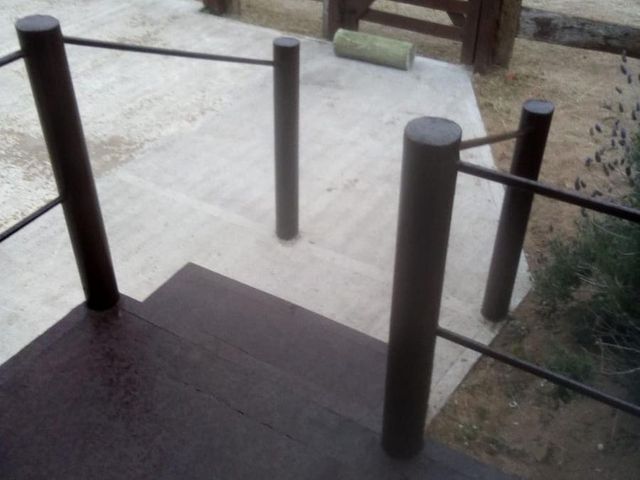 place photo 14