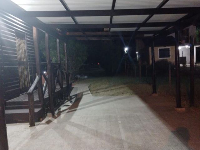 place photo 26