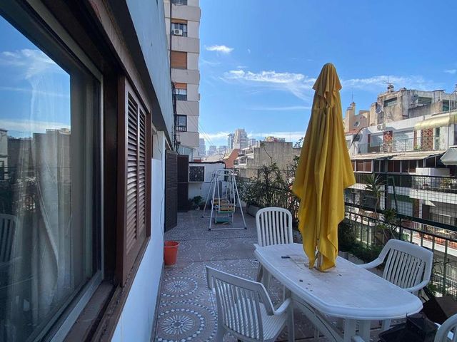 place photo 21