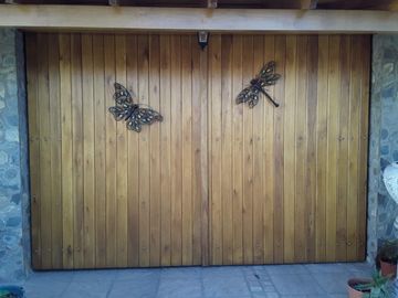 place photo 19