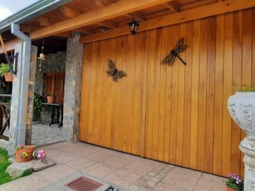 place photo 18