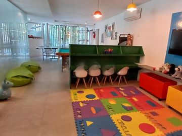 place photo 24