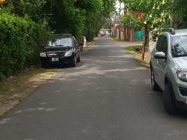 place photo 12