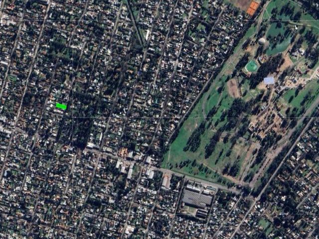 place photo 7