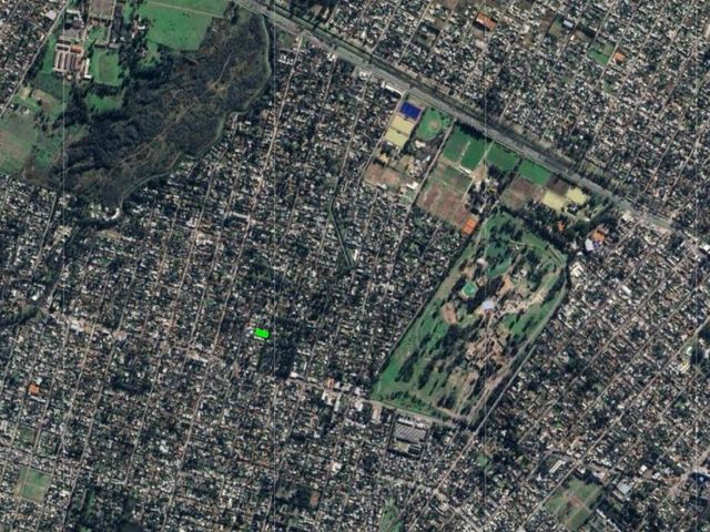 place photo 8