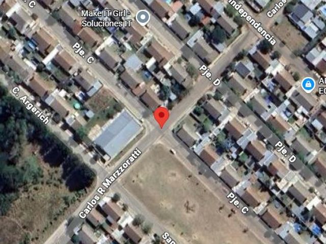 place photo 11