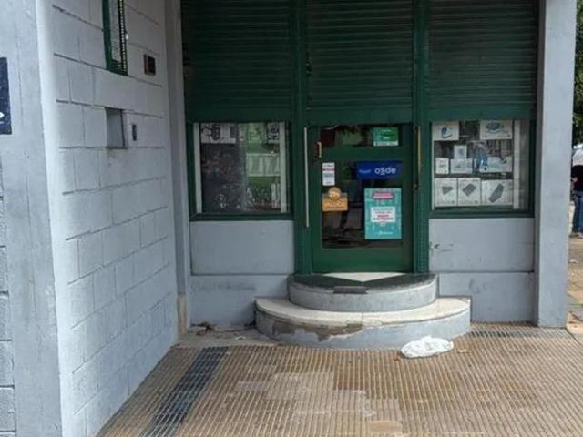 place photo 2