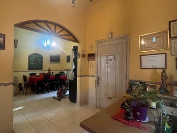 place photo 15