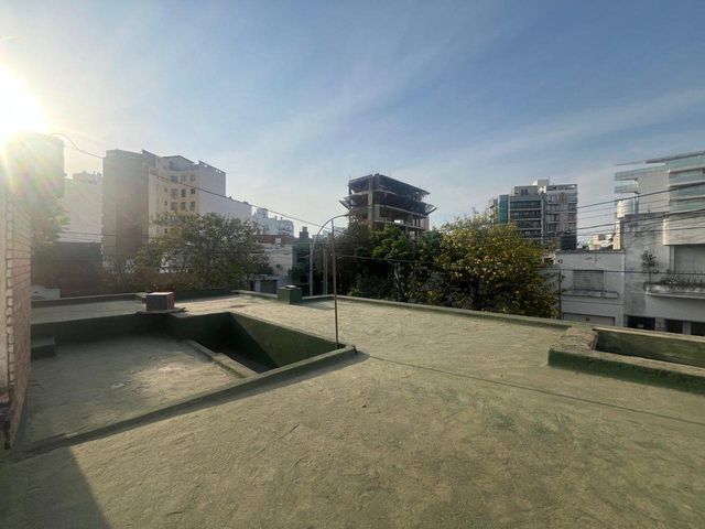 place photo 28