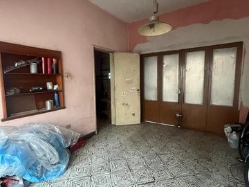 place photo 27
