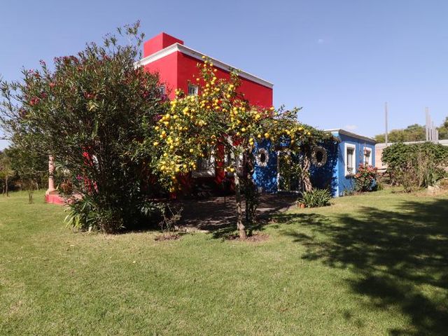 place photo 22