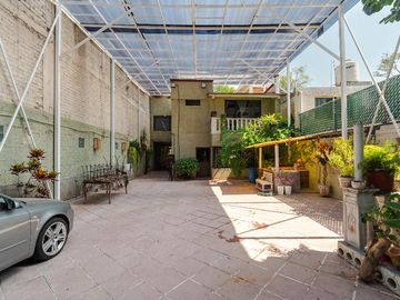 place photo 41