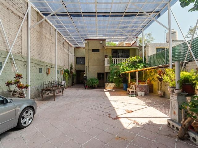 place photo 41