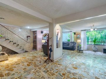 place photo 32