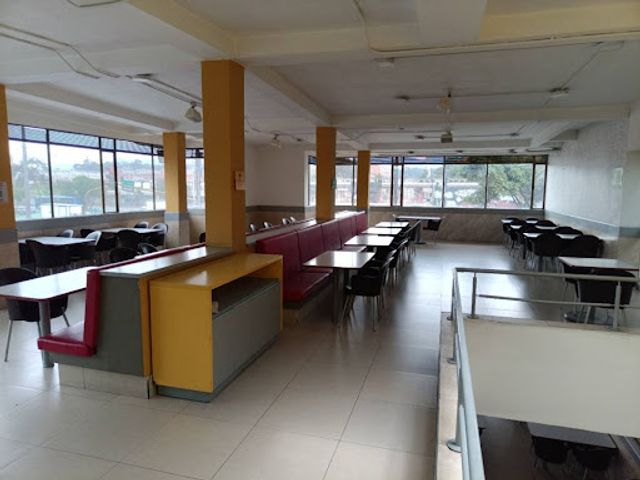 place photo 12