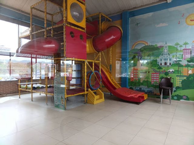 place photo 15