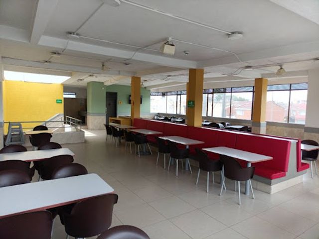 place photo 14
