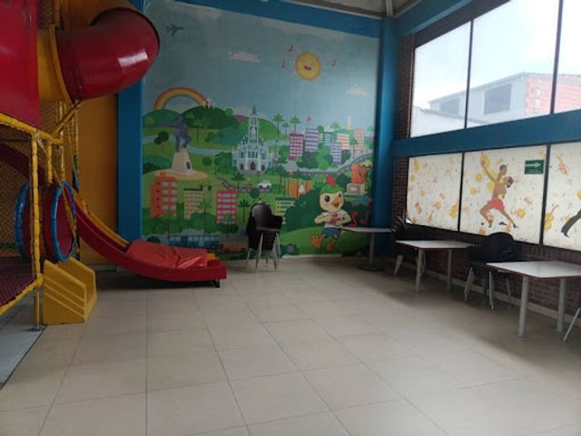 place photo 16