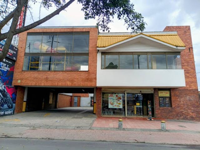 place photo 1