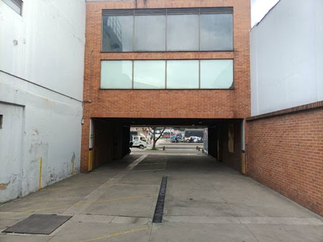 place photo 6