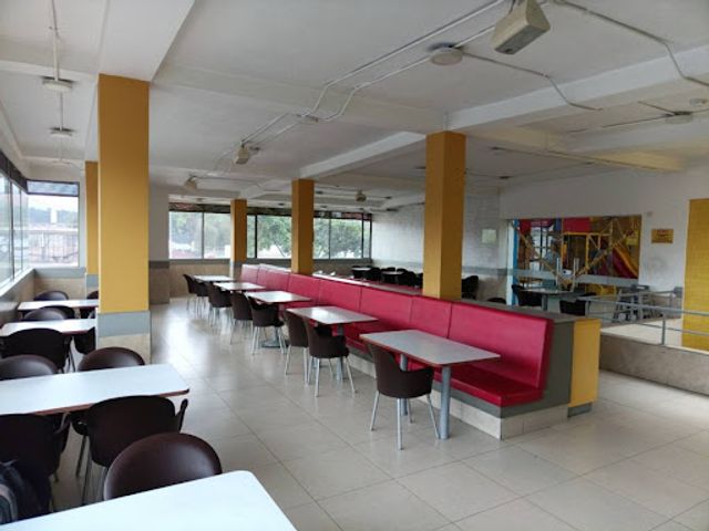 place photo 19