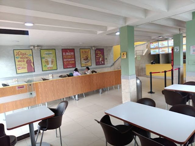 place photo 8
