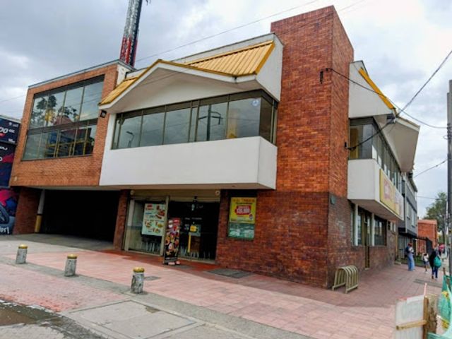 place photo 2