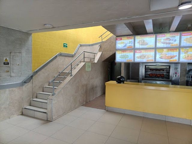 place photo 10