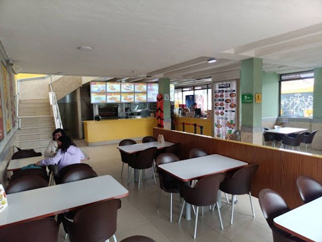 place photo 7