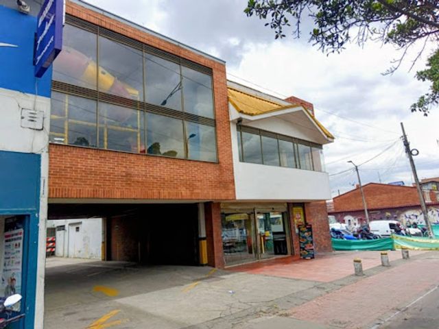 place photo 3