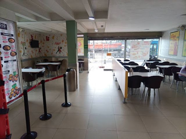 place photo 9
