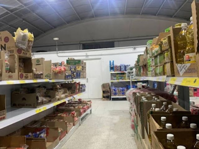 place photo 16