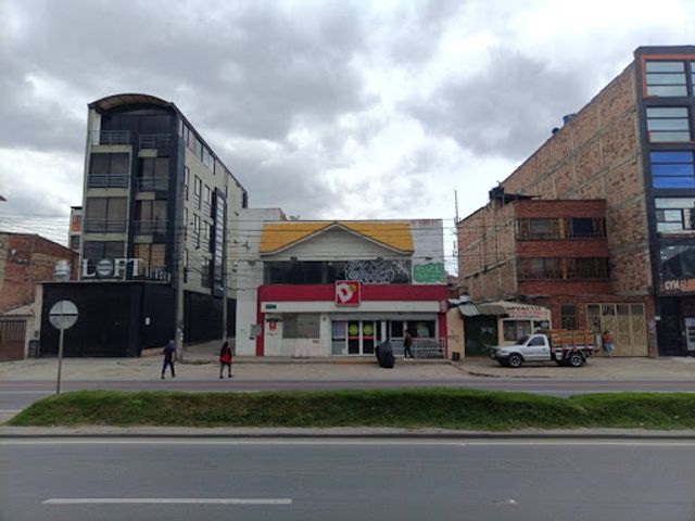 place photo 1