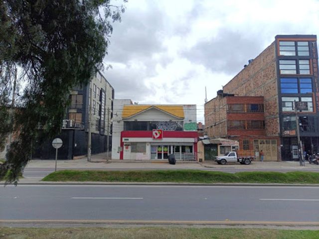 place photo 9