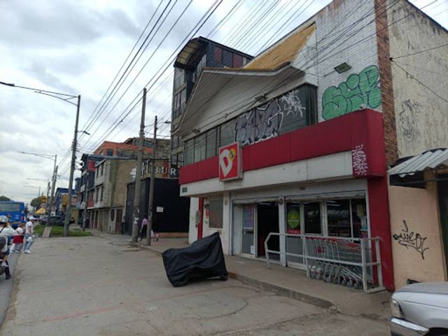place photo 5