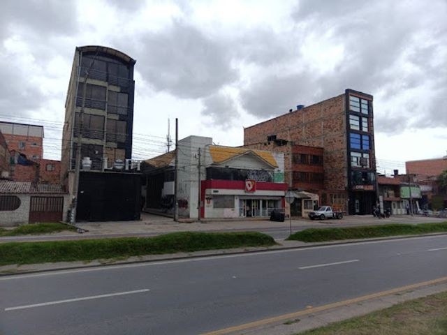 place photo 13