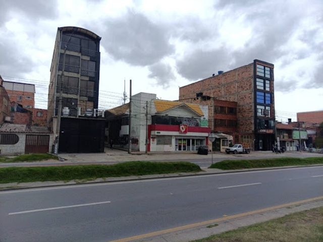place photo 2