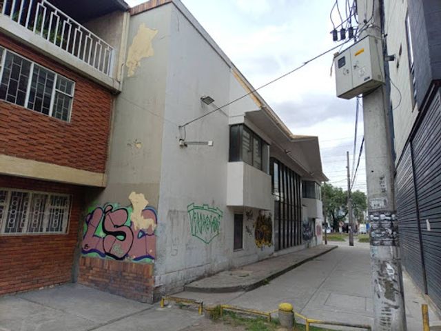 place photo 10