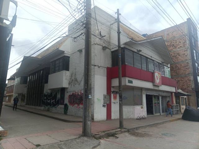 place photo 12