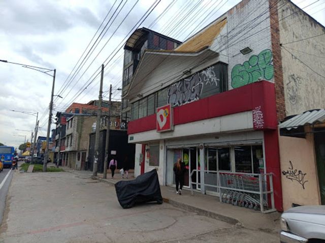 place photo 11