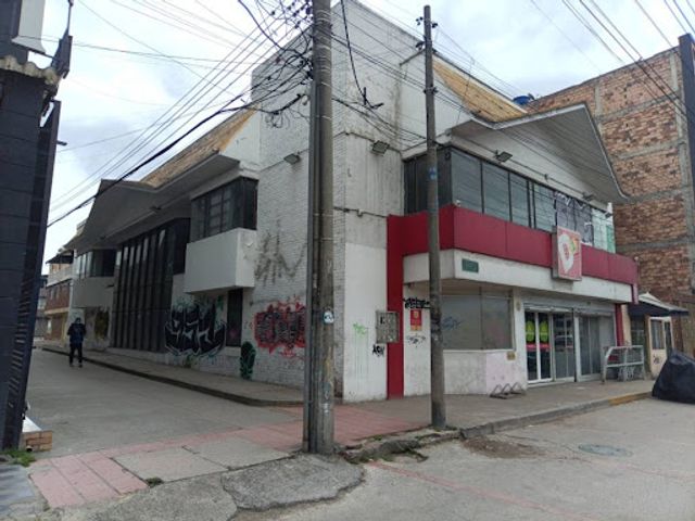 place photo 4